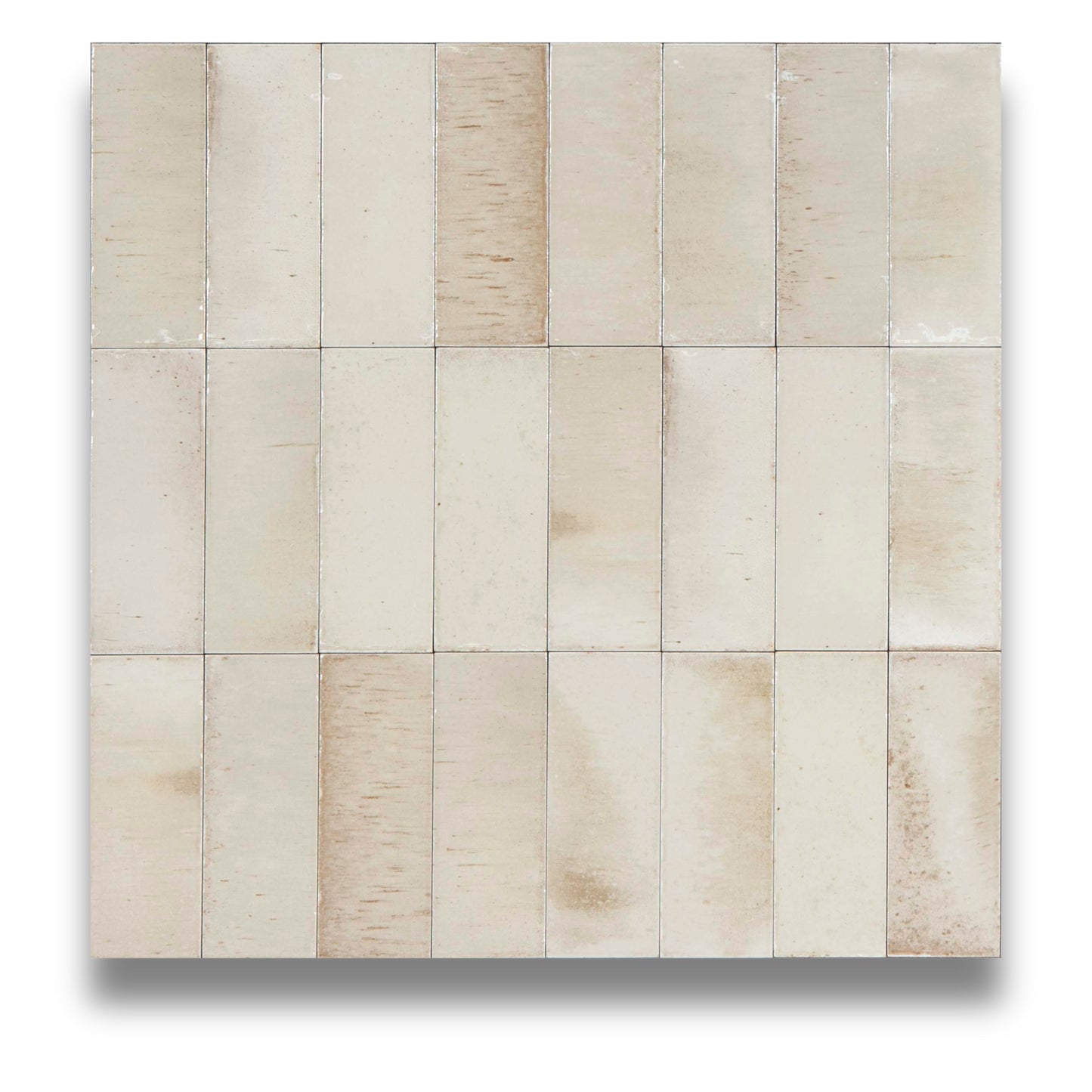 Gleeze Beige 75x200mm