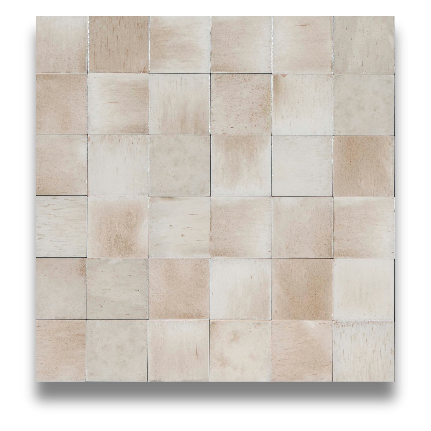 Gleeze Beige 100x100mm