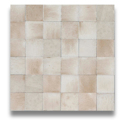 Gleeze Beige 100x100mm