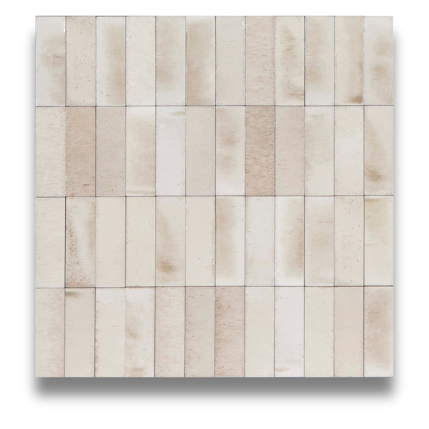 Gleeze Beige 50x150mm