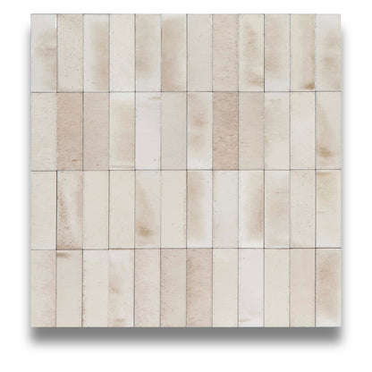 Gleeze Beige 50x150mm