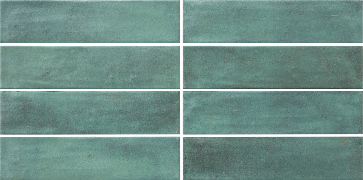 Imagine Green