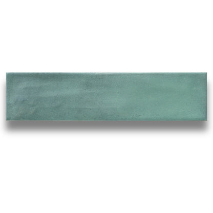 Imagine Green