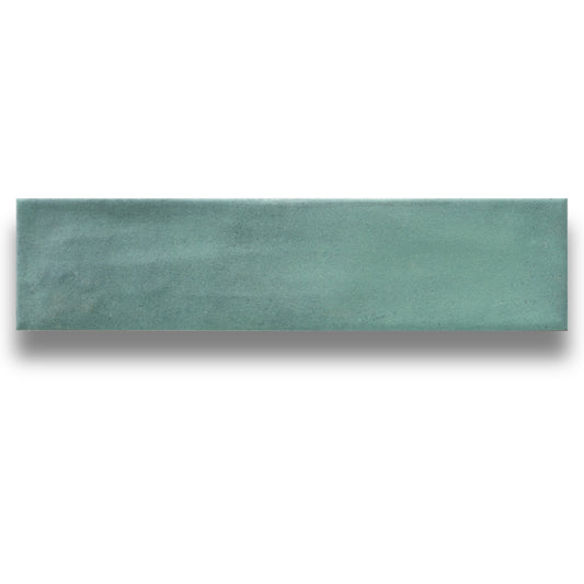 Imagine Green