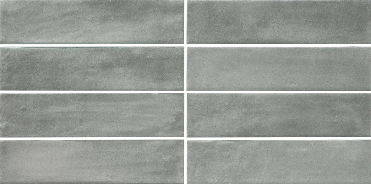 Imagine Grey