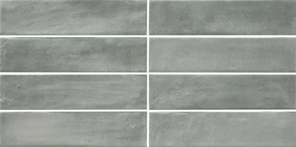 Imagine Grey