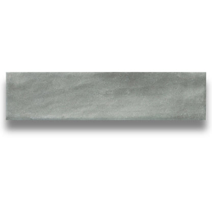 Imagine Grey