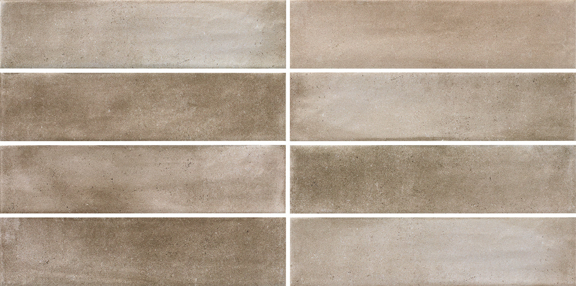 Imagine Taupe