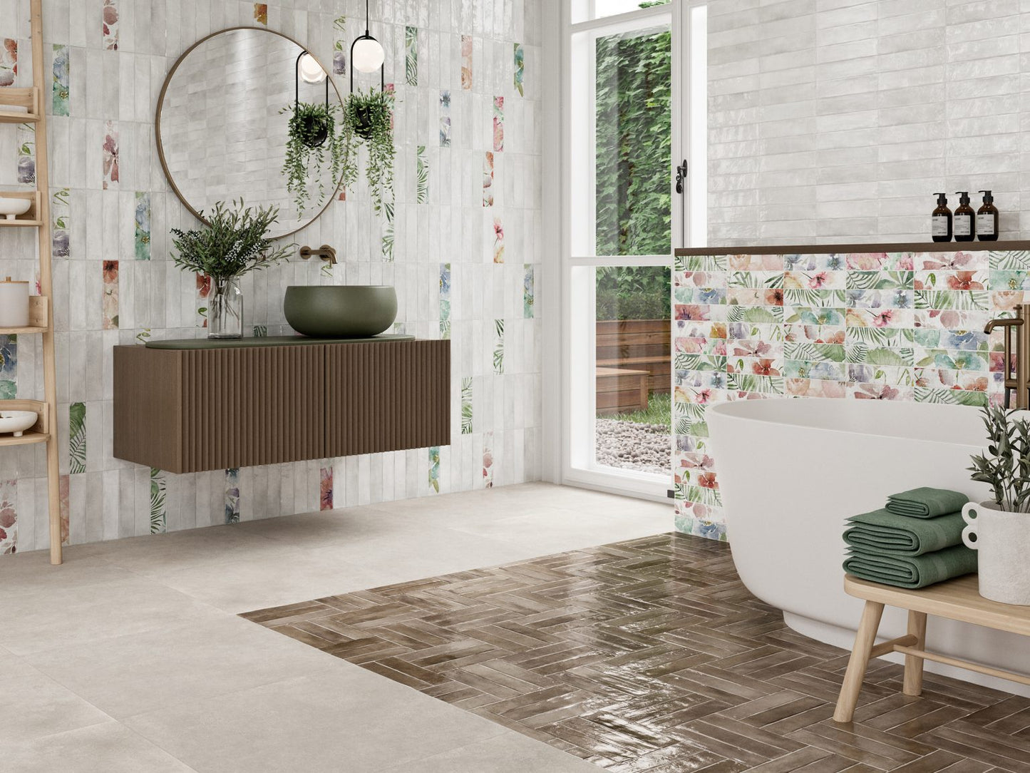 Imagine Taupe