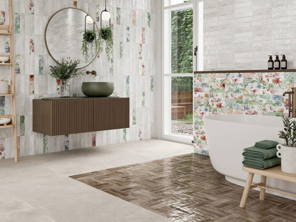 Imagine Taupe