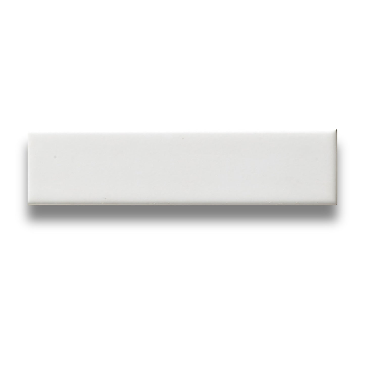 Piccolo Bianco White