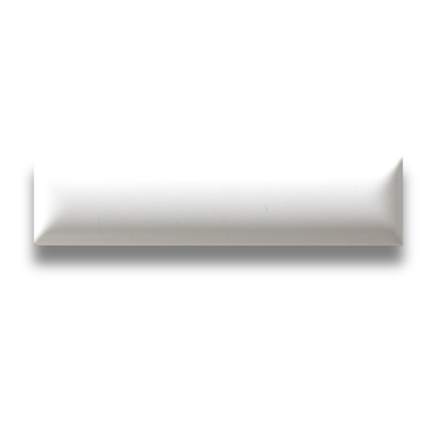 Piccolo Bianco White Dune