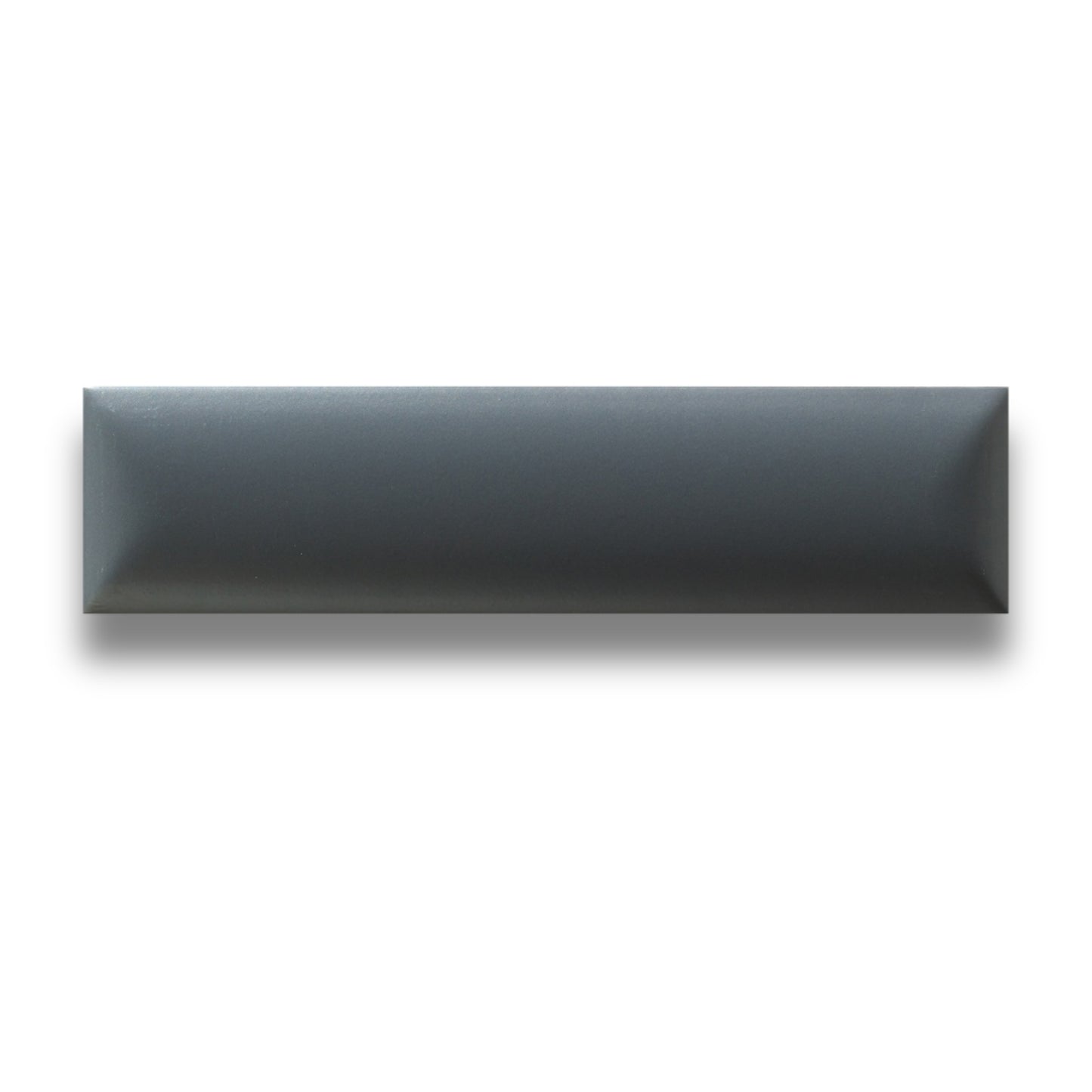 Piccolo Iron Grey Dune