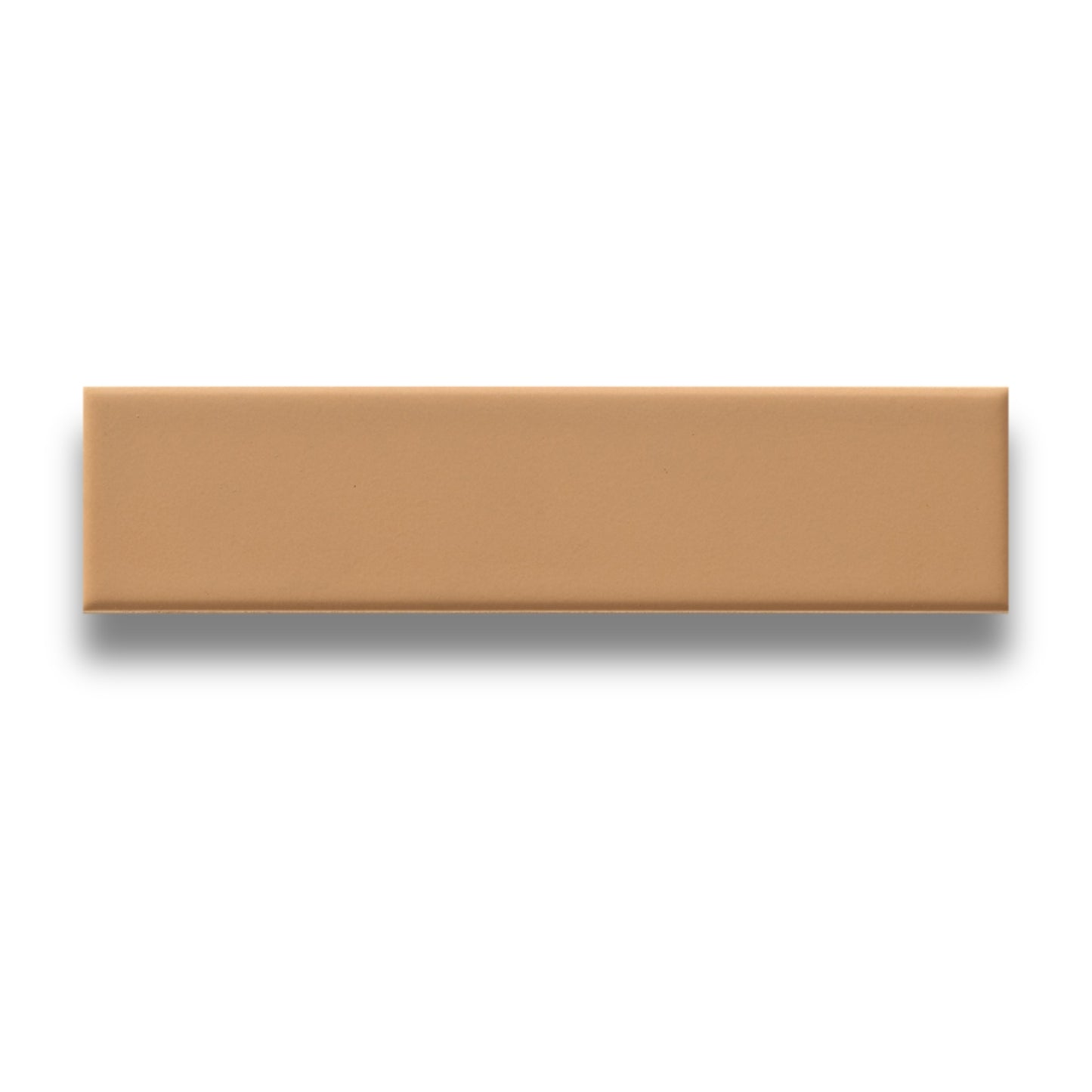 Piccolo Terracotta Clay