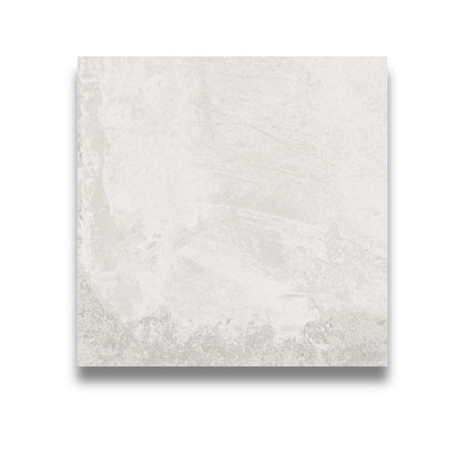 Timeworn White Gloss