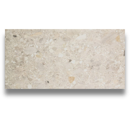 Ceppo Avorio Ivory Matt