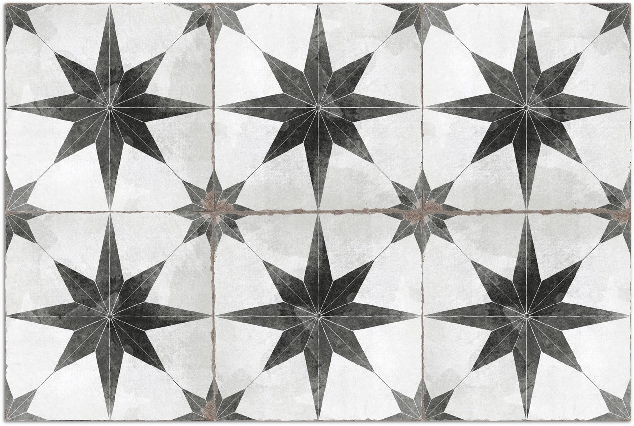 Rimini Black Star