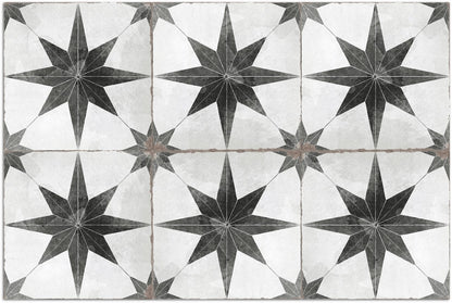 Rimini Black Star