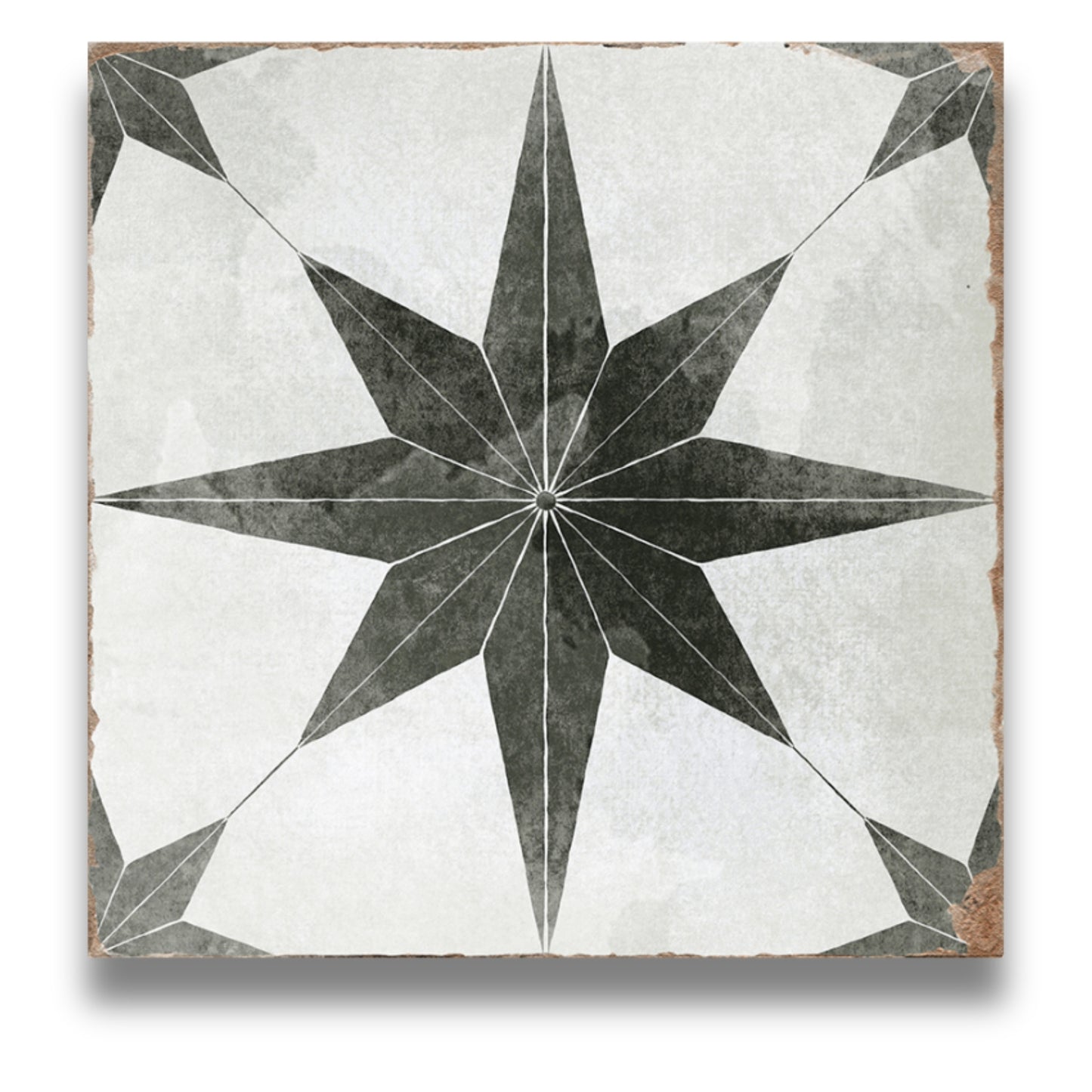 Rimini Black Star