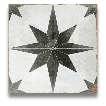 Rimini Black Star