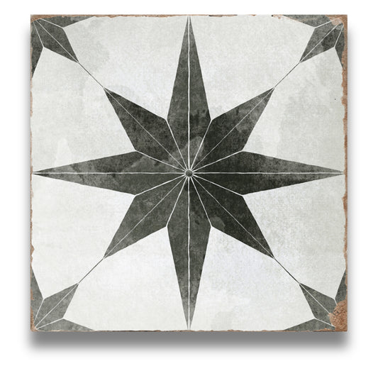 Rimini Black Star