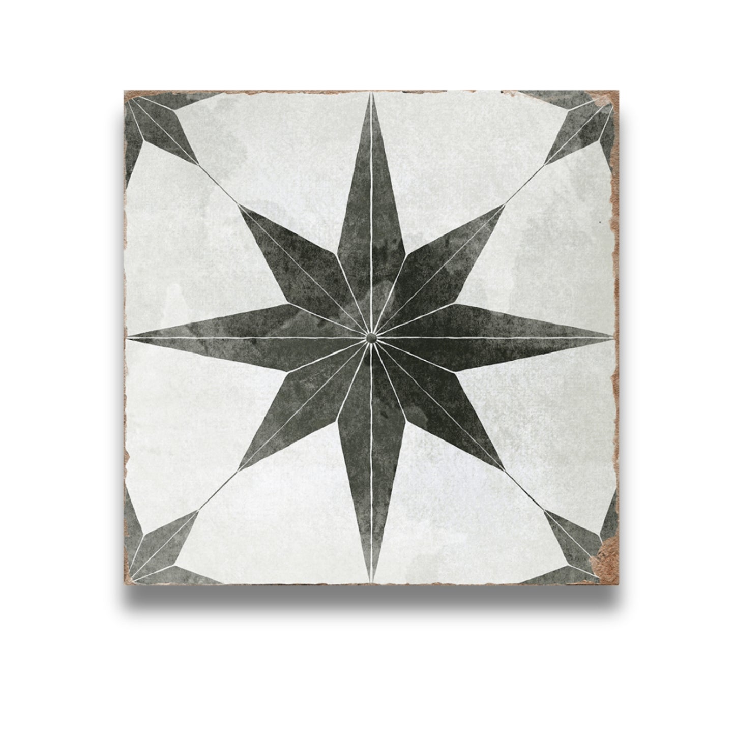 Rimini Black Star