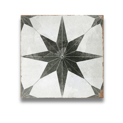 Rimini Black Star
