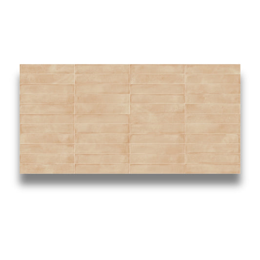 Amuri Biscotto 53x300mm
