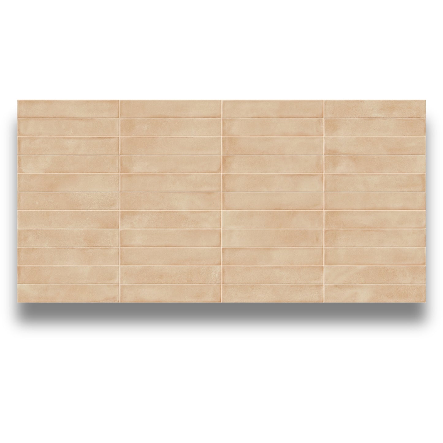 Amuri Biscotto 53x300mm