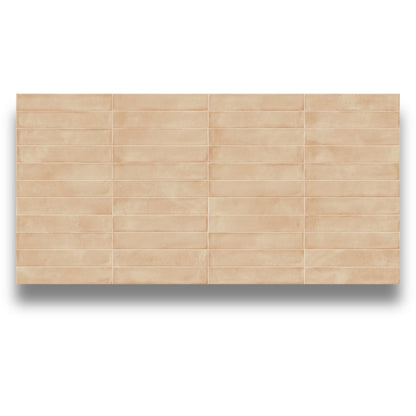 Amuri Biscotto 53x300mm