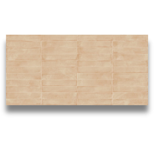 Amuri Biscotto 53x300mm