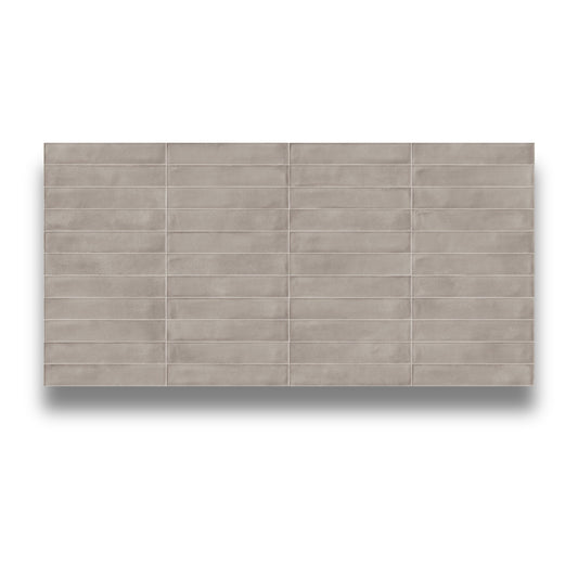 Amuri Grigio 53x300mm