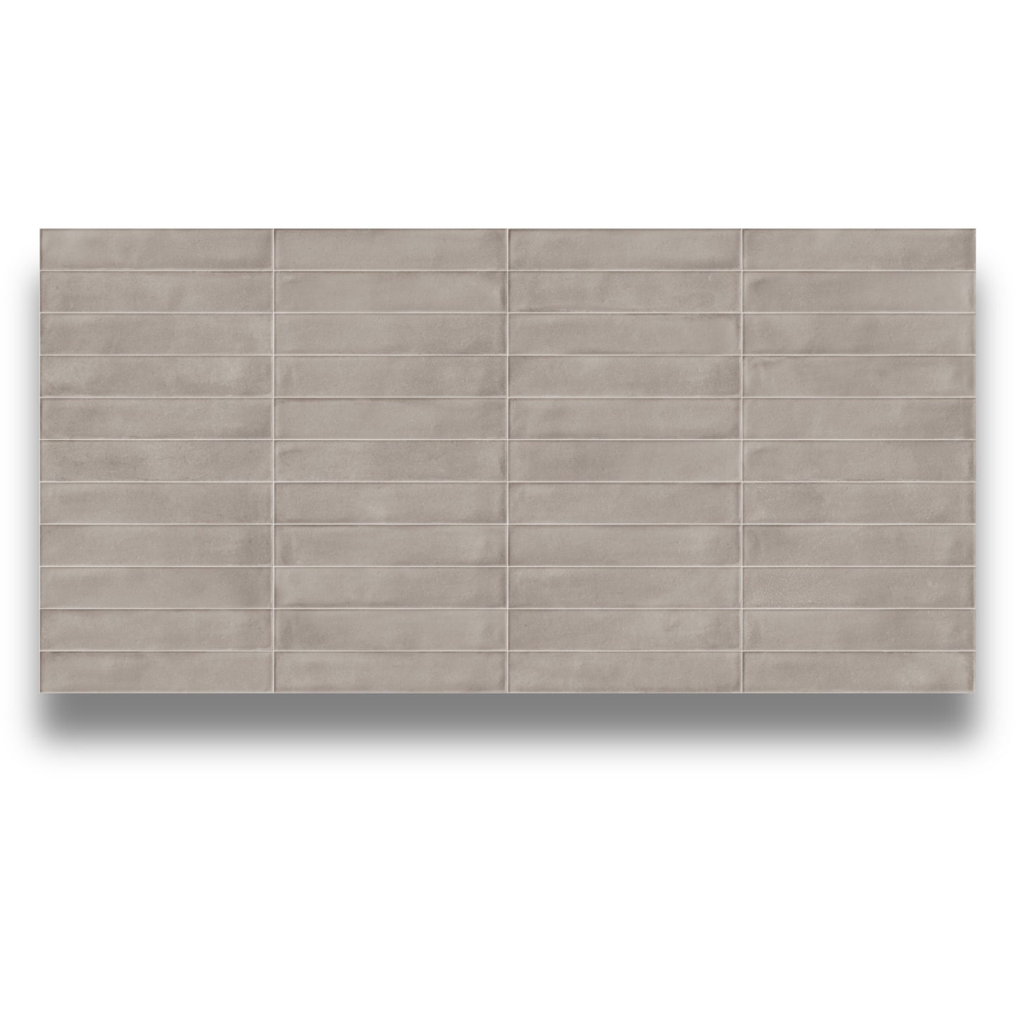 Amuri Grigio 53x300mm