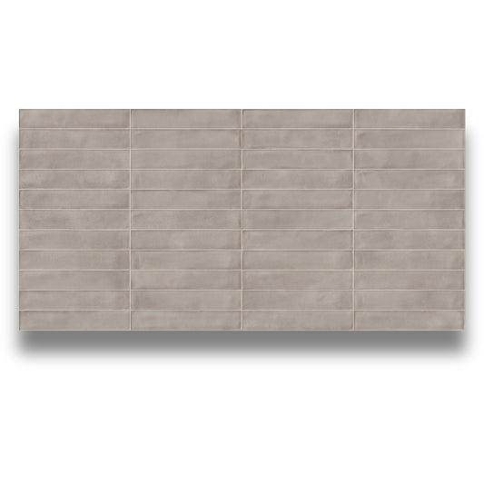 Amuri Grigio 53x300mm