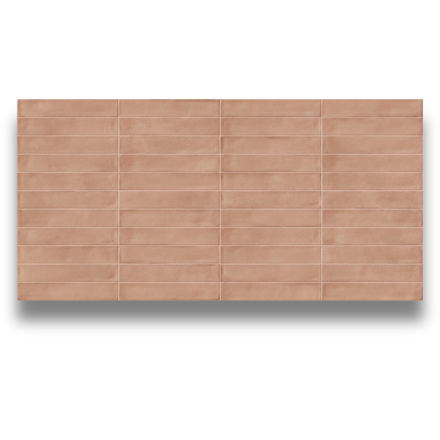 Amuri Cotto 53x300mm