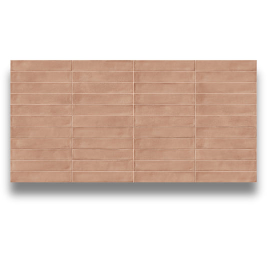 Amuri Cotto 53x300mm
