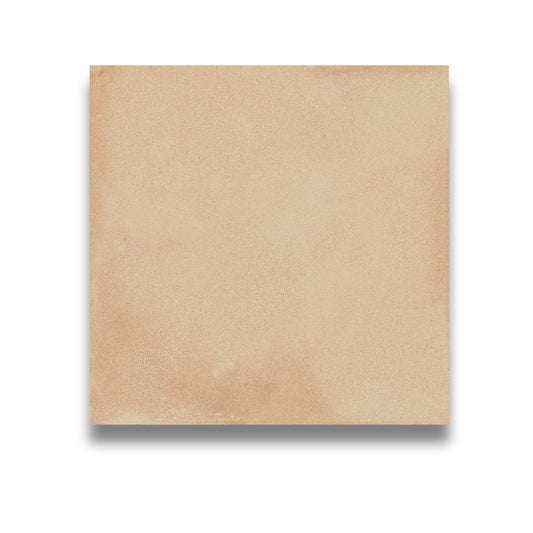 Amuri Biscotto 200x200mm