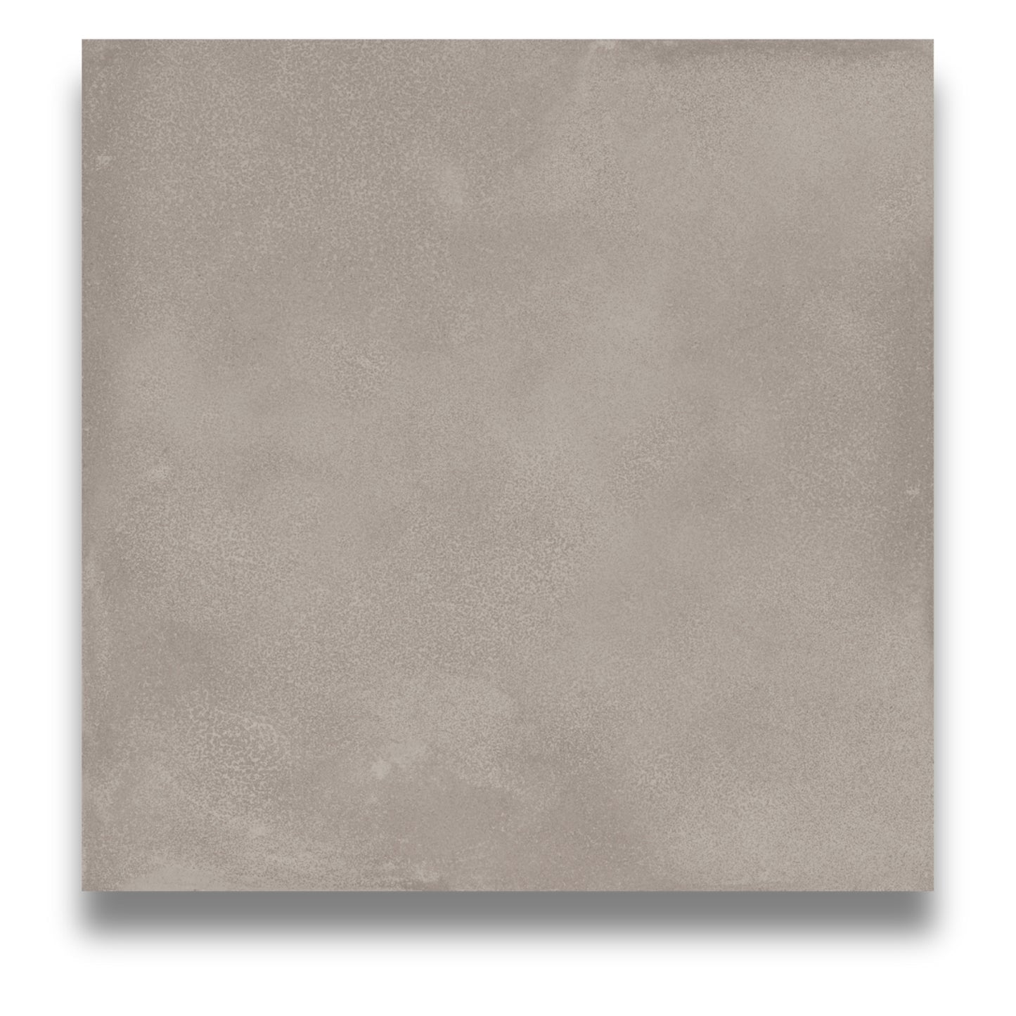 Amuri Grigio 200x200mm