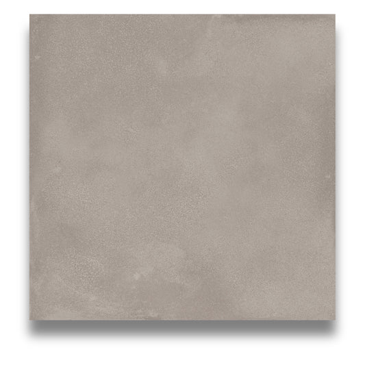 Amuri Grigio 200x200mm