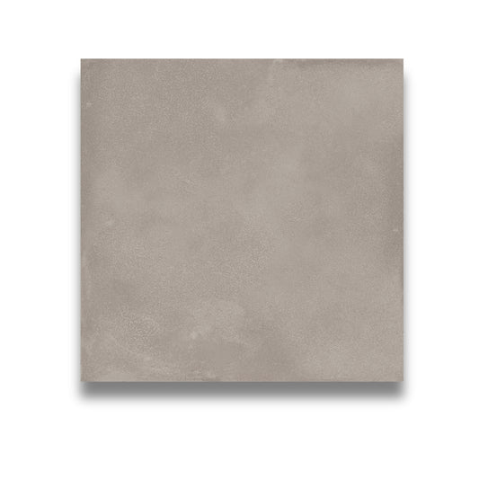 Amuri Grigio 200x200mm