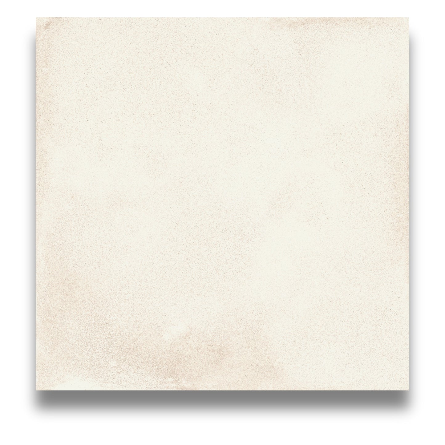 Amuri Avorio 200x200mm
