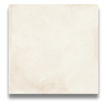 Amuri Avorio 200x200mm