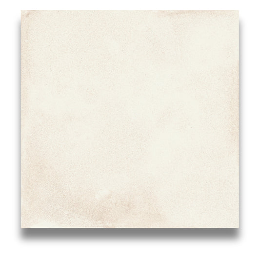 Amuri Avorio 200x200mm