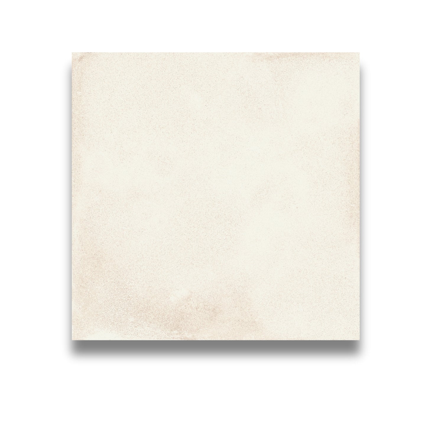 Amuri Avorio 200x200mm