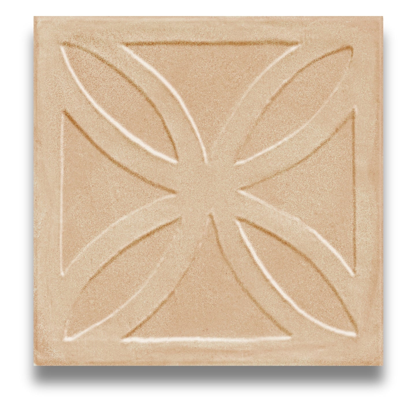 Amuri Biscotto Decor 200x200mm