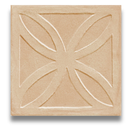Amuri Biscotto Decor 200x200mm