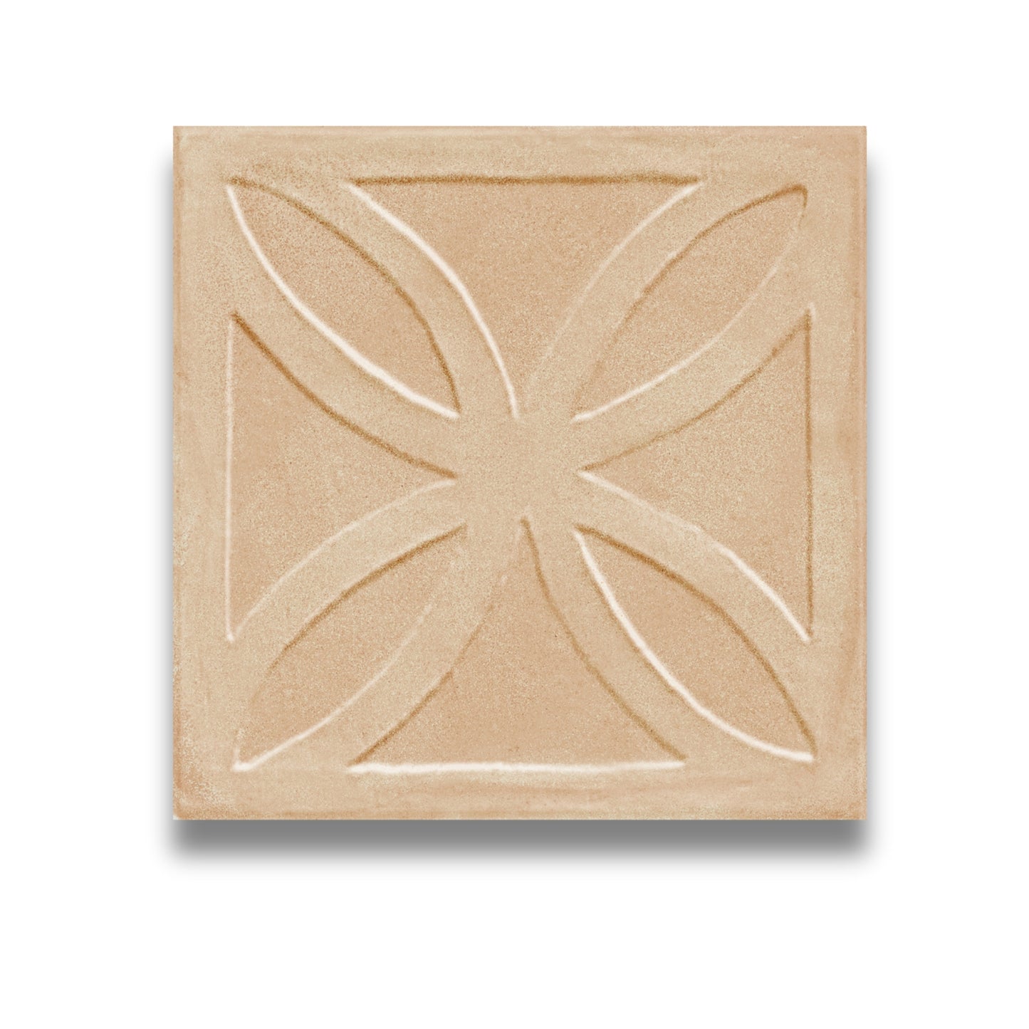 Amuri Biscotto Decor 200x200mm
