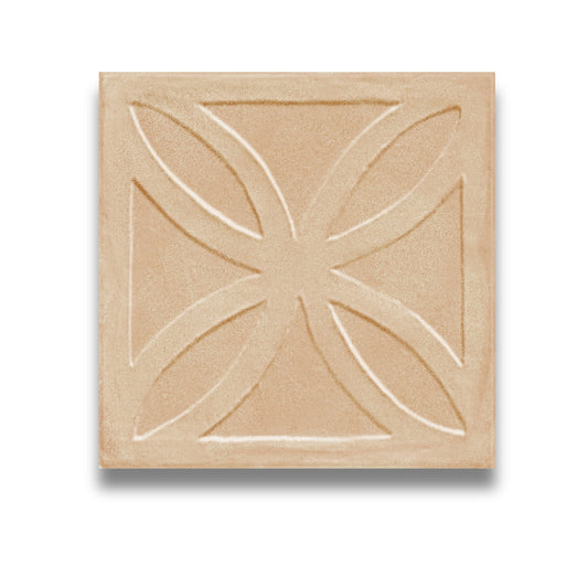 Amuri Biscotto Decor 200x200mm