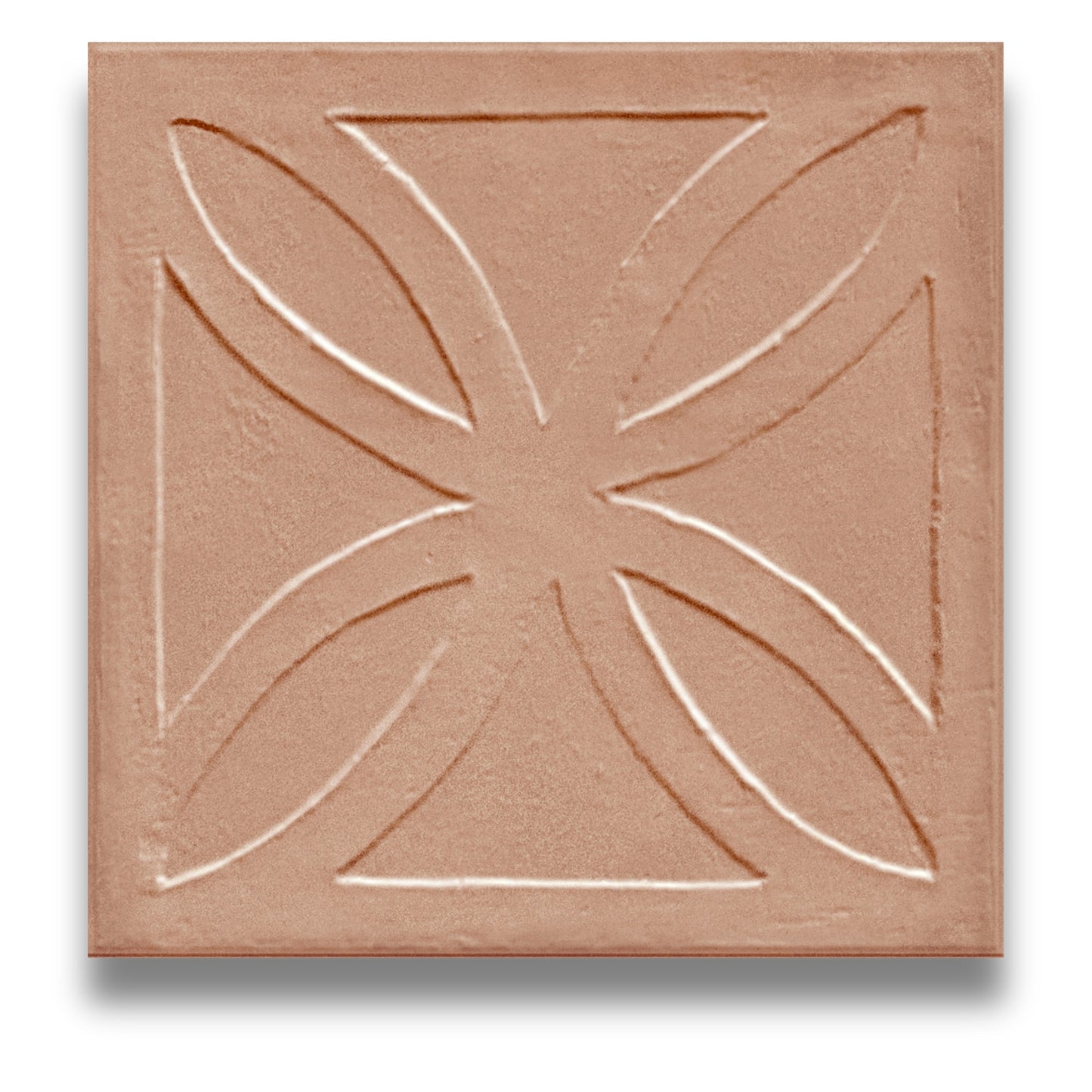 Amuri Cotto Decor 200x200mm