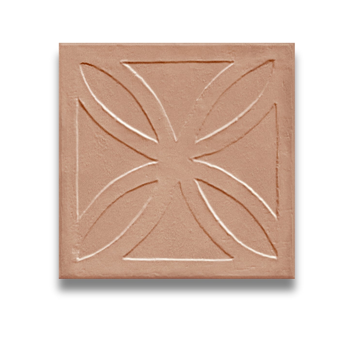 Amuri Cotto Decor 200x200mm